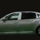 Illustration for article titled 2010 Hyundai Equus Photos, $96,000 Price Tag Leak